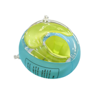 Kids Swim Arm Bands - Seagull Edition