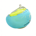 Kids Swim Arm Bands - Seagull Edition